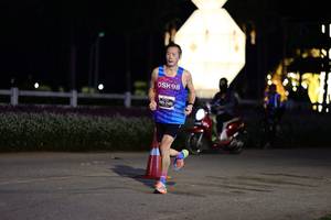 BIB: 
                            <button type="button" onclick="openModal(27841740)" class="btn btn-primary btn-sm float-right btn-popup" data-toggle="modal" data-target=".modal-high-quality">
                        <i class="fas fa-shopping-cart"></i> Add to Cart
                    </button>
                                            <button type="button" onclick="isThisMe(27841740, true)" class="btn btn-success btn-sm float-right btn-popup btn-isme hidden" data-toggle="tooltip" data-placement="bottom" title="นี่คือรูปของคุณใช่ไหม คลิกที่นี่เพื่อเอาเข้าอัลบั้ม">
                        <i class="fas fa-plus"></i> Add to album
                    </button>
                    <button type="button" onclick="isThisMe(27841740, false)" class="btn btn-warning btn-sm float-right btn-popup btn-isnotme hidden">
                        <i class="fas fa-ban"></i> Remove from album
                    </button>